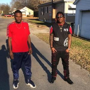 Meet your Posher, Steven